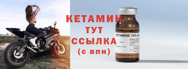 эйфоретик Богданович