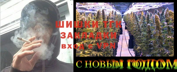 мдма Богородицк