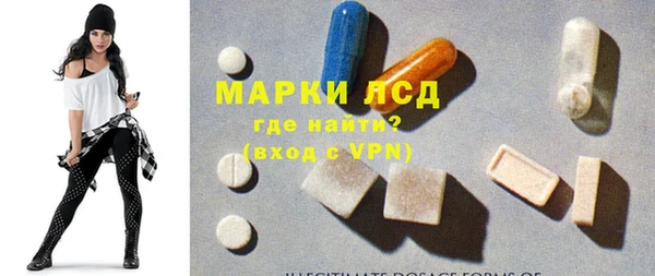 эйфоретик Богданович
