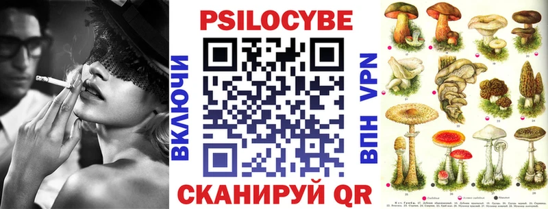 купить наркотик  Малая Вишера  hydra tor  Галлюциногенные грибы ЛСД 