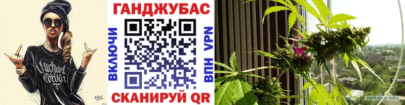 купить  сайты  гидра вход  Каннабис индика  Малая Вишера 
